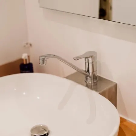 Pakis Cvl דירה Corfu (city)