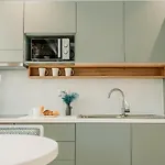 Pakis Cvl Apartmán *