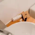 Apartmán Pakis Cvl