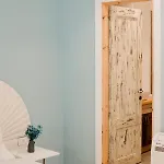 Apartmán Pakis Cvl *