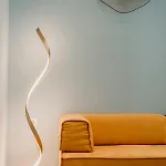 Apartmán Pakis Cvl *