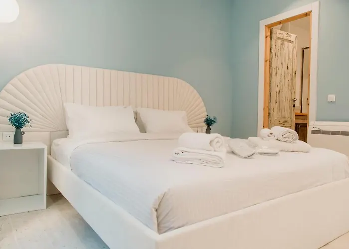 דירה Pakis Cvl *